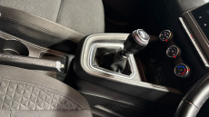 Renault Clio 1.0 TCe 100 Iconic 5dr Petrol Hatchback